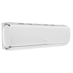 Кондиционер Gree G-Tech Inverter R32 GWH12AECXD-K6DNA1A